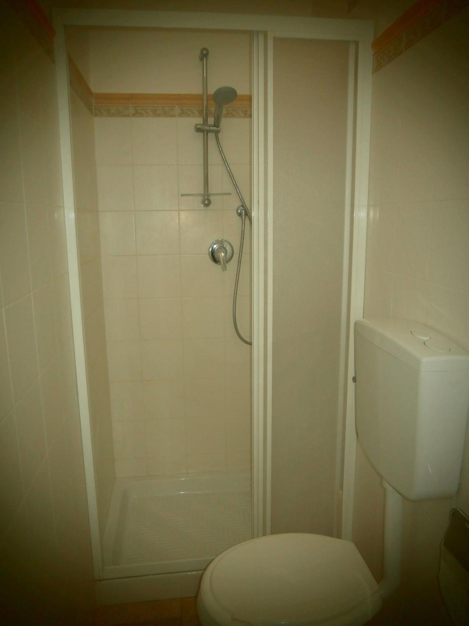 Hotel Pensione Cundari Ταορμίνα Εξωτερικό φωτογραφία